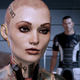 Illustration for article titled 10 Things You Probably Didnt Know About emMass Effect/em